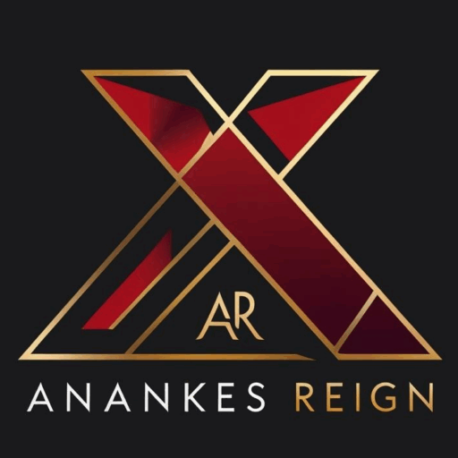 Ananke's Reign
